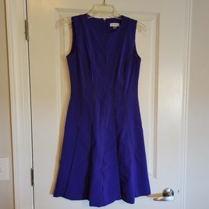 Wedding guest dress